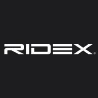 RIDEX 1640F0008