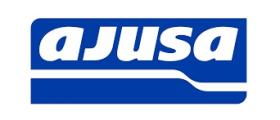 AJUSA 00161700 - JUNTA TURBO V.M.