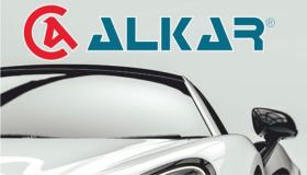 ALKAR 2252479 - DERECHO,PILOTO TRASERO,SIN PORTALAM