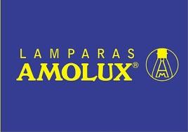 AMOLUX