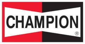 CHAMPION 571372CH - CHAMPION PAST FRENO MB