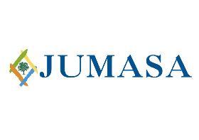 JUMASA