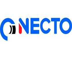 NECTO 899A - PASTILLA DE FRENO NECTO