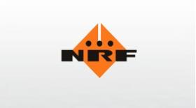 VARIOS->NRF  NRF