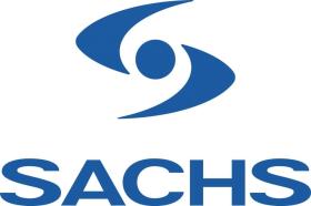 AMORTIGUADOR  SACHS