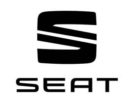 SUBFAMILIA DE SEAT  SEAT