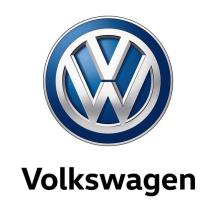 VOLKSWAGEN 038131501BB - VALVULA