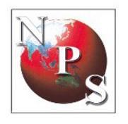 SUBFAMILIA DE NPS  NPS
