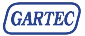 GARTEC
