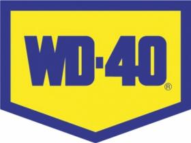 WD40