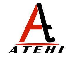 ATEHI ATEHI30V05 - ANTIC. 30% VERDE 5L