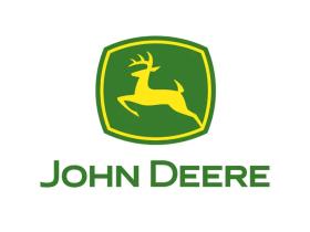 JOHN DEERE AL203060 - FILTRO