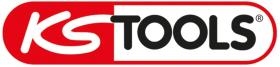 KSTOOLS