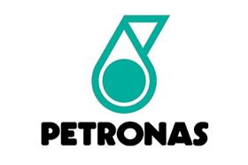 PETRONAS ARBOR10W405L - 10W40 ACEITE ARBOR SYNTH PETRONA 5L