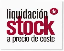 LIQUIDACION