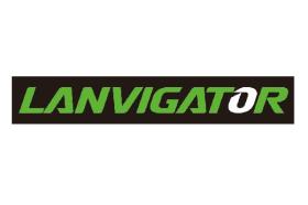 LANVIGATOR