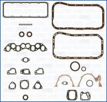 AJUSA 51007600 - JUEGO COMPLETO SIN CULATA FIAT