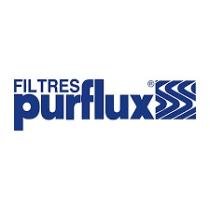 PURFLUX A1392 - FILTRO AIRE A1392 PFX BOX