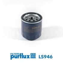  LS946 - FILTRO ACEITE LS946 PFX BOX