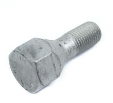 ALPOWE 83056 - TORNILLO DE RUEDA 14 X 1,5 - L 53