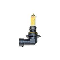 AMOLUX 105TCLIMA - LAMPARA HB-3 12V65W USA P20D TODOCL