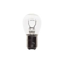 AMOLUX 116 - LAMPARA STOP 6V 10/5W BAY15D P25