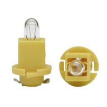 AMOLUX 128 - LAMPARA WEDGE-SOLD.24V 1,2W SP