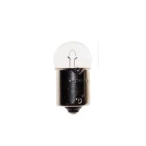 AMOLUX 130 - LAMPARA PILOT 12V 10W BA15S E18