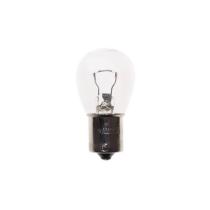 AMOLUX 140B8 - LAMPARA STOP 28V 15W BA15S