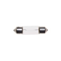 AMOLUX 164A - LAMPARA PLAFONIER 12V10W 11X44