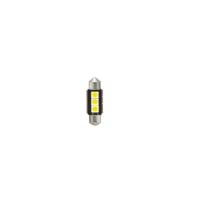AMOLUX 164LED3M - LAMPARA LED 1LED PLAFONIER 41MM 12V