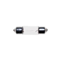 AMOLUX 166 - LAMPARA PLAFONIER 12V 3W 8X38