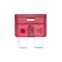 AMOLUX 2415 - FUSIBLE LITTLE FUSE 15 AMP