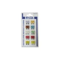 AMOLUX 2425 - FUSIBLE LITTLE FUSE 25 AMP