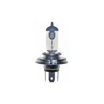 AMOLUX 747 - LAMPARA HAL.6V 60/55W H-4(P43T)