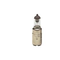 AMOLUX 749TC - LAMPARA HALOGENA MOTO 12V 35/35W BA