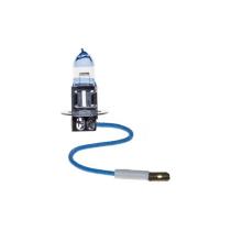 AMOLUX 788BEXP - LAMPARA H-3 12V 55W EXTREM PLUS+130