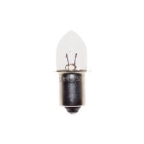 AMOLUX 86 - LAMPARA LINTERNA 3,6V 0,5AMP13.5S
