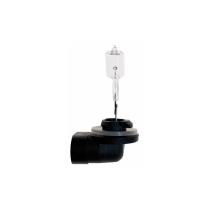 AMOLUX 886 - LAMPARA HALOG.USA 12V 50W PGJ-13