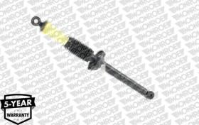 MONROE R3756 - AMORTIGUADORES ORIGINAL T)FORD FIES