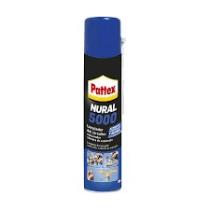NURAL 1944395 - PATTEX NURAL-5000 300 ML