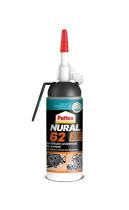 NURAL 2330927 - PATTEX NURAL-62 100 ML