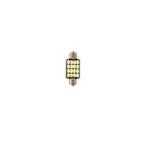 AMOLUX 164LED12M - LAMPARA LED 1LED PLAFONIER 41MM 12V