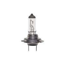 AMOLUX 77918 - LAMPARA H18 12V 65W PX26D H7