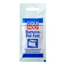 LIQUI MOLY 3142 - GRASA PARA EL POLO LA BATERIA