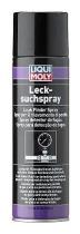 LIQUI MOLY 3350 - DETECTOR FUGAS AIRE CIRCUITOS