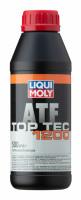 LIQUI MOLY 3681 - ATF TOP TEC 1200