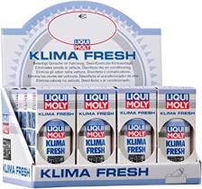LIQUI MOLY 7197 - 1 THEKEND KLIMA-FR 12X4065 - 150