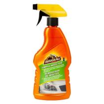 ABCPARTS AA22500SP - LIMP.INSECTOS 500ML ARMOR ALL 6UDS