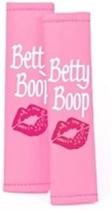 ABCPARTS BB1046P - ALMOHADILLA BETTY ROSA 12CS